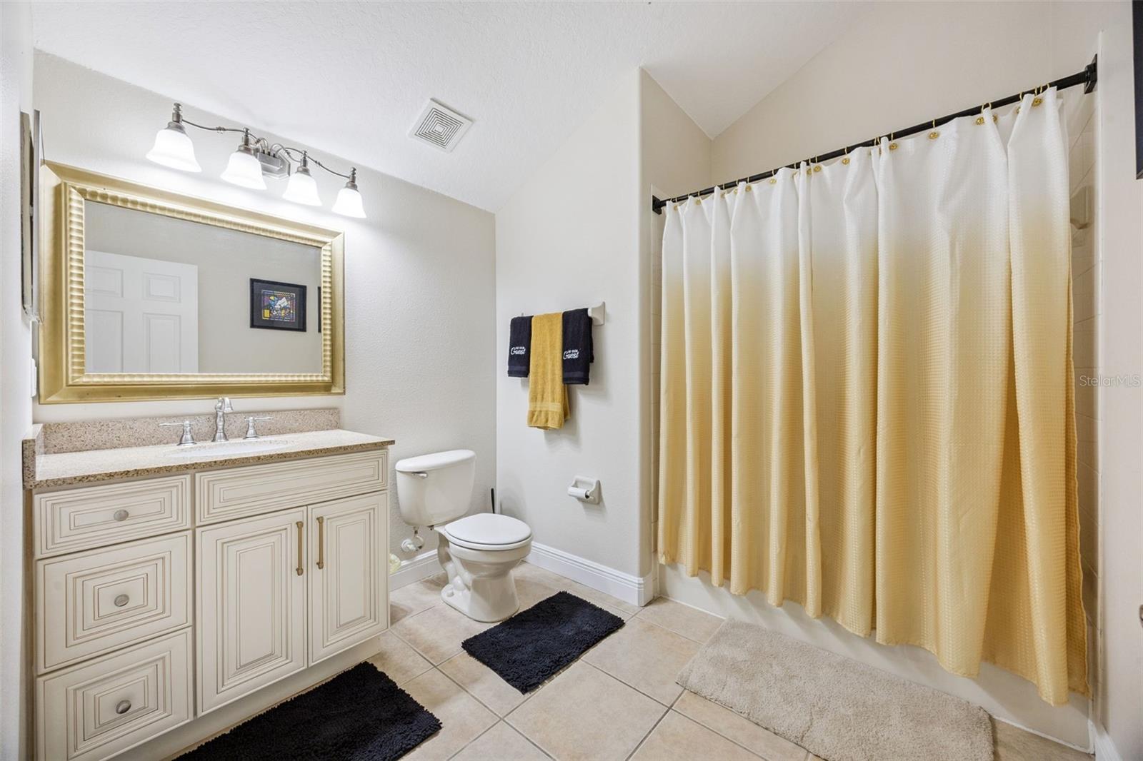 18843 SABAL ST, ORLANDO, FL, 32833