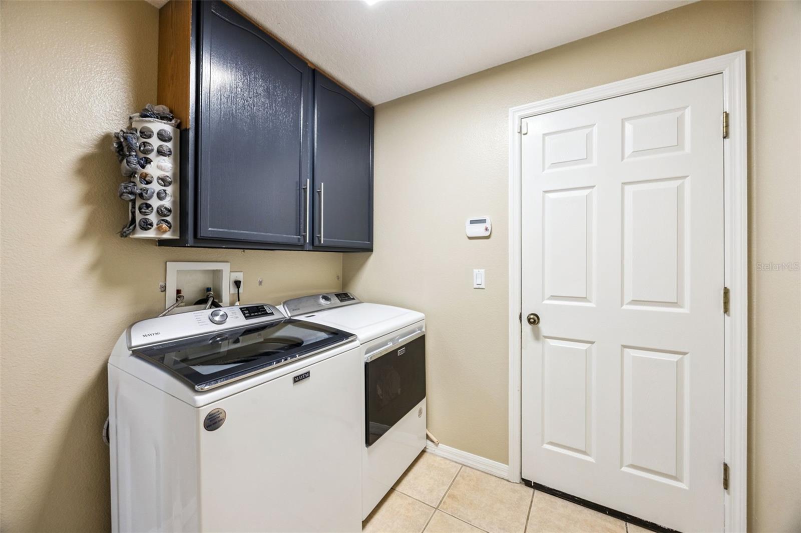 18843 SABAL ST, ORLANDO, FL, 32833