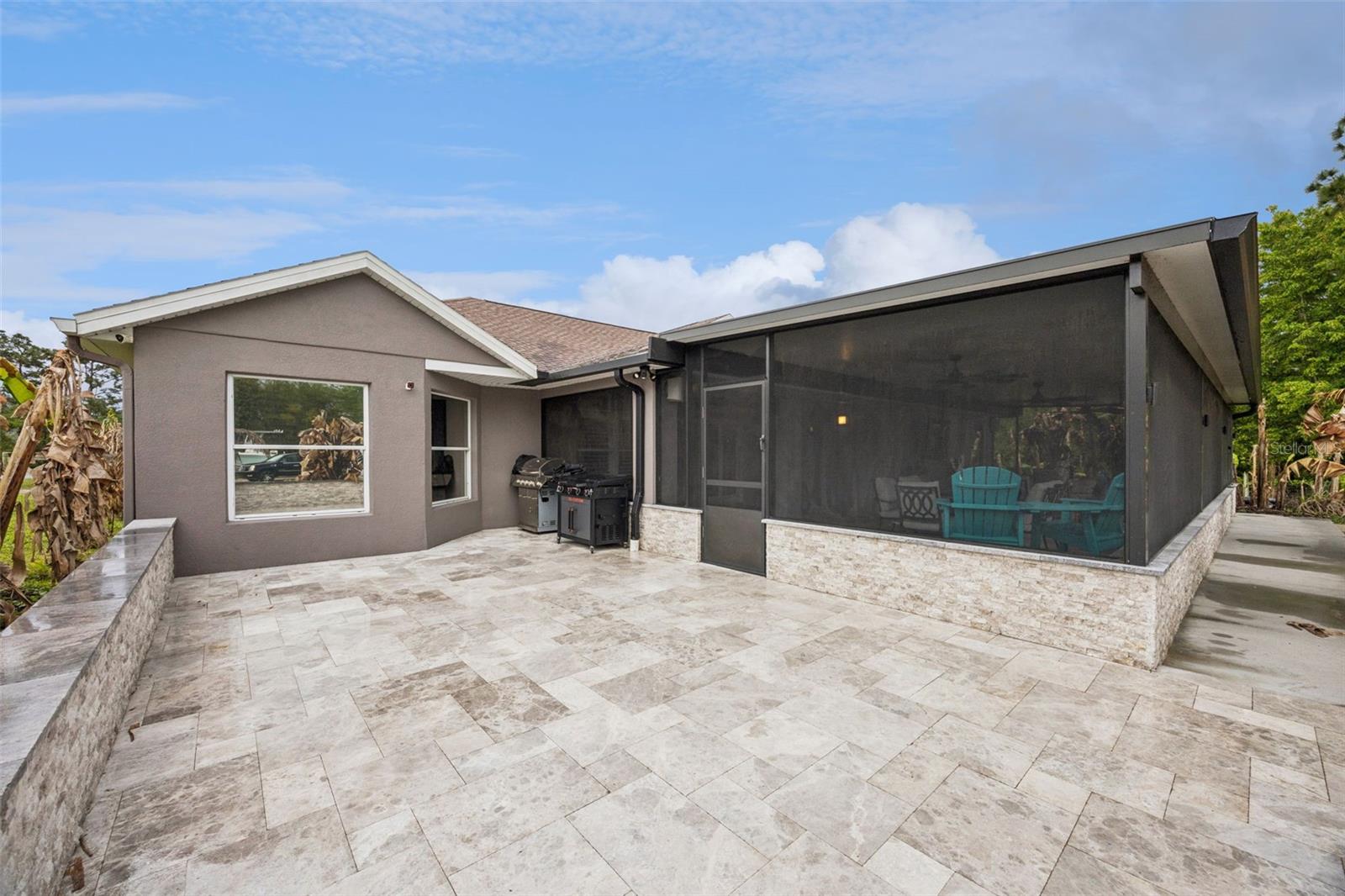 18843 SABAL ST, ORLANDO, FL, 32833