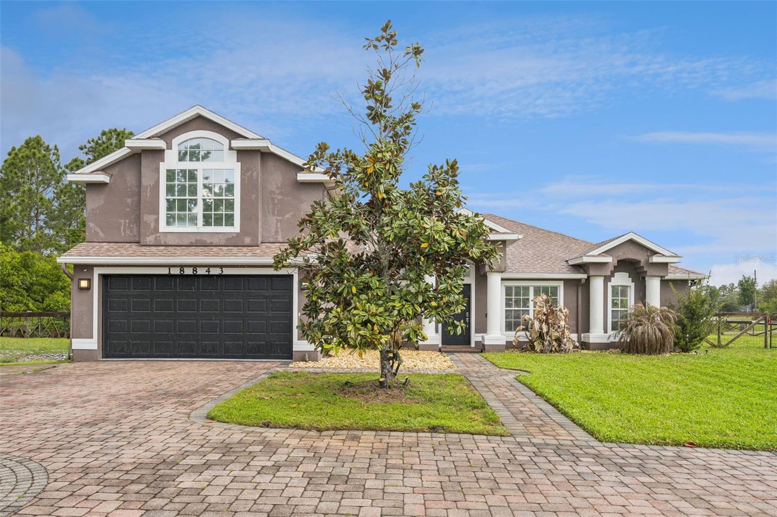 18843 SABAL ST, ORLANDO, FL, 32833