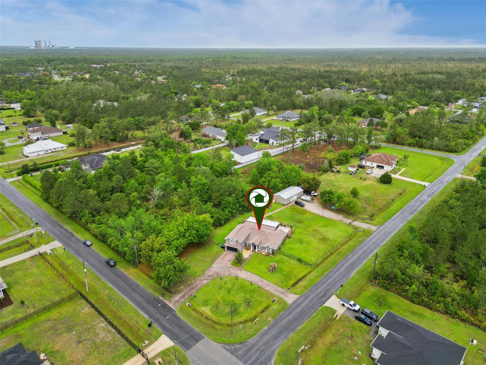 18843 SABAL ST, ORLANDO, FL, 32833