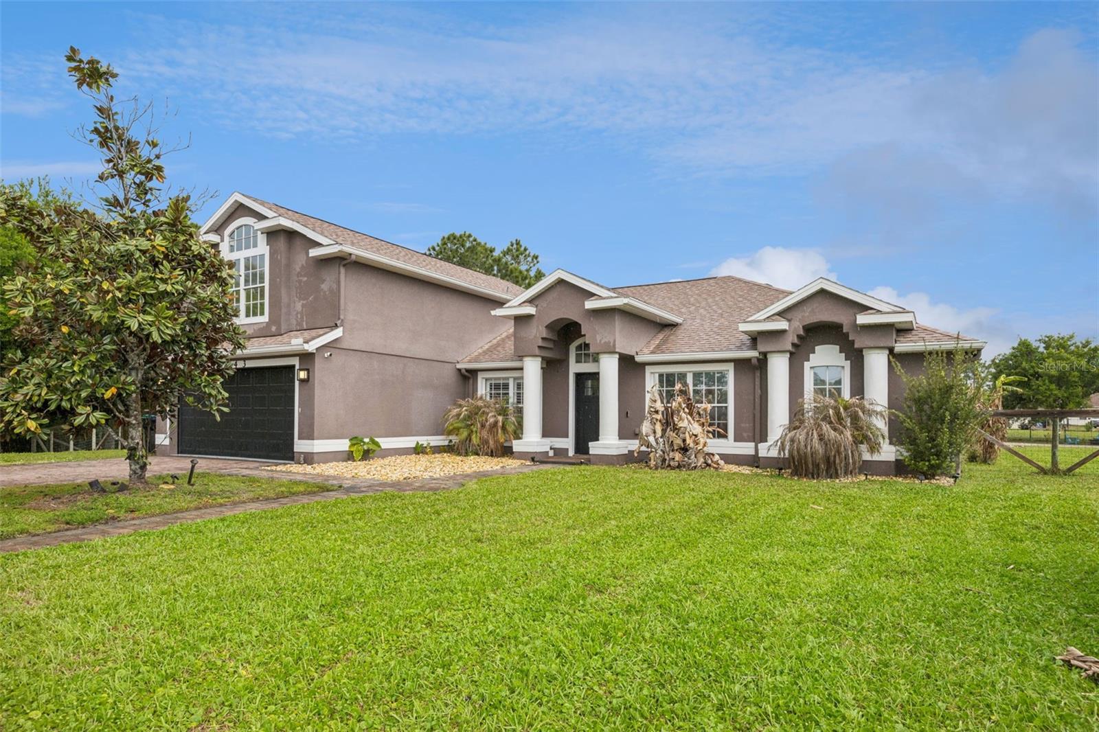 18843 SABAL ST, ORLANDO, FL, 32833