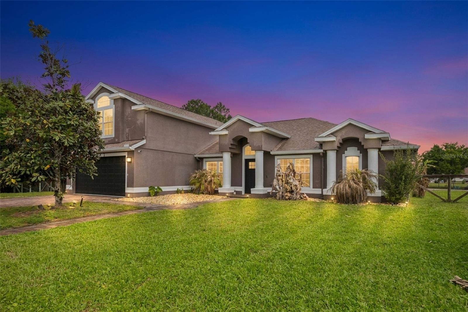 18843 SABAL ST, ORLANDO, FL, 32833