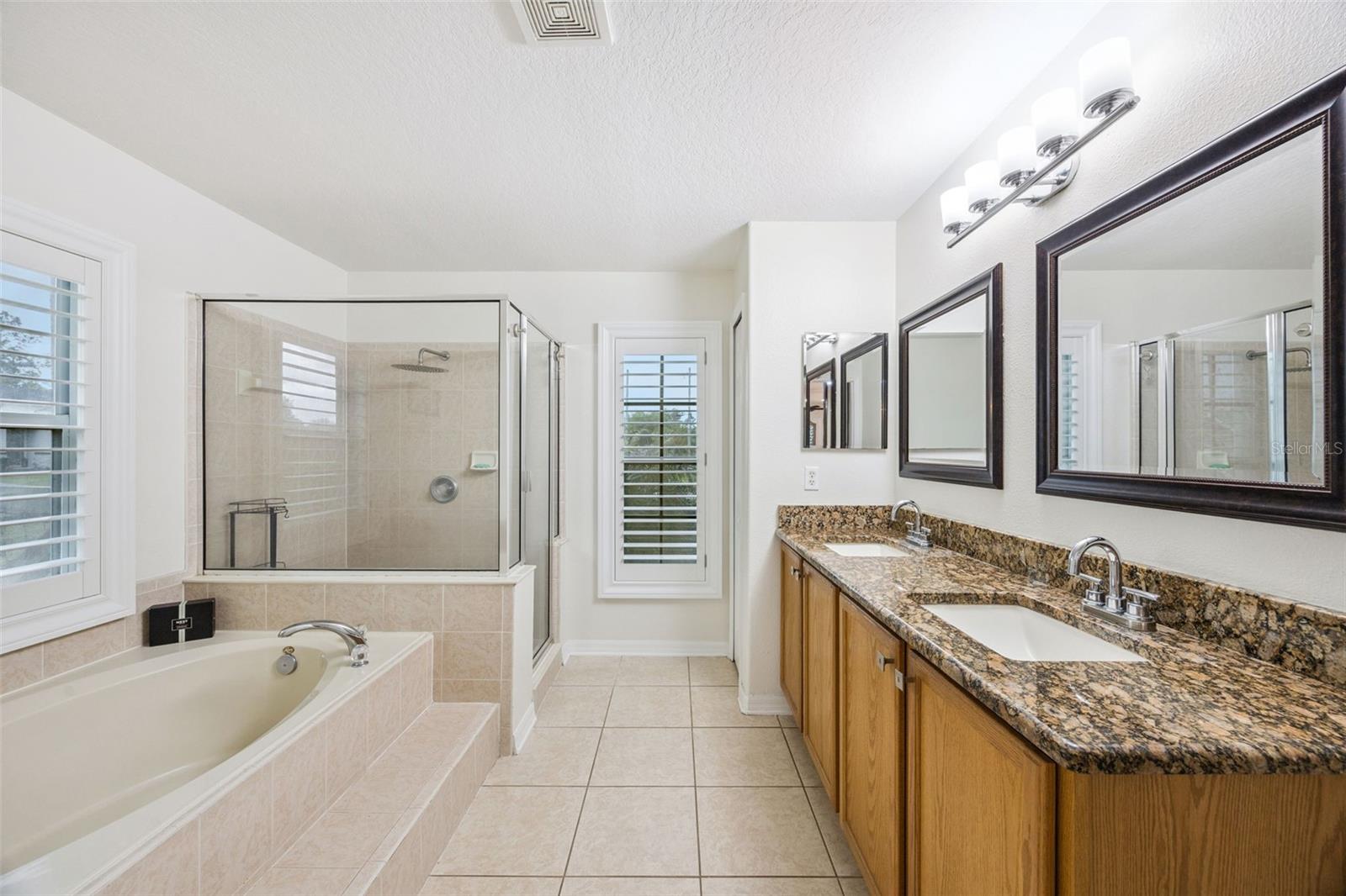 18843 SABAL ST, ORLANDO, FL, 32833