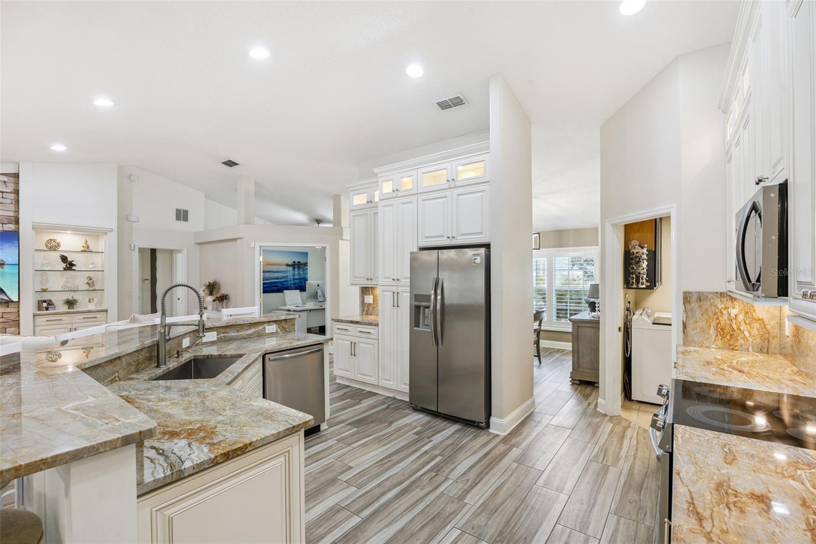 18843 SABAL ST, ORLANDO, FL, 32833
