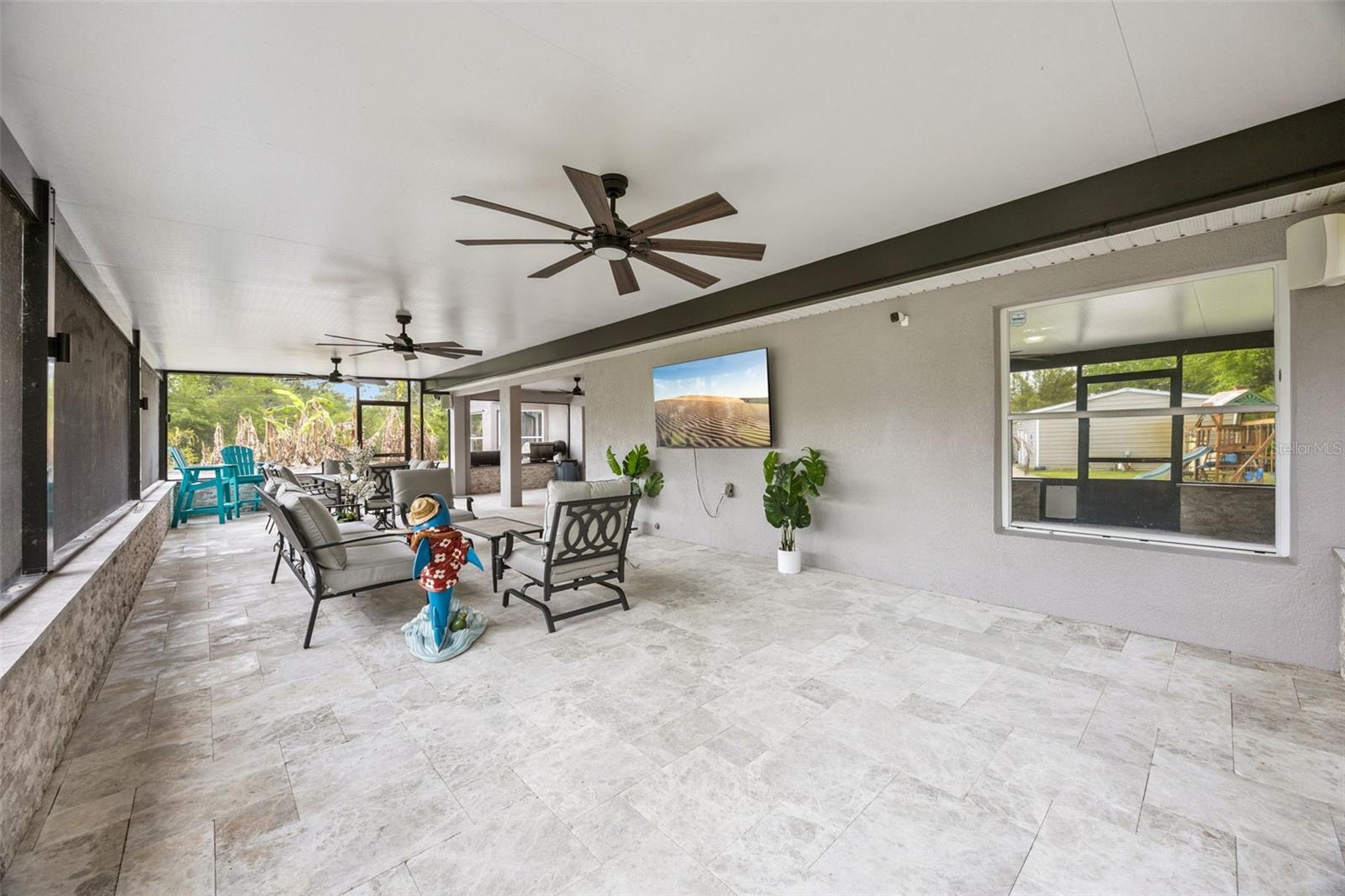 18843 SABAL ST, ORLANDO, FL, 32833
