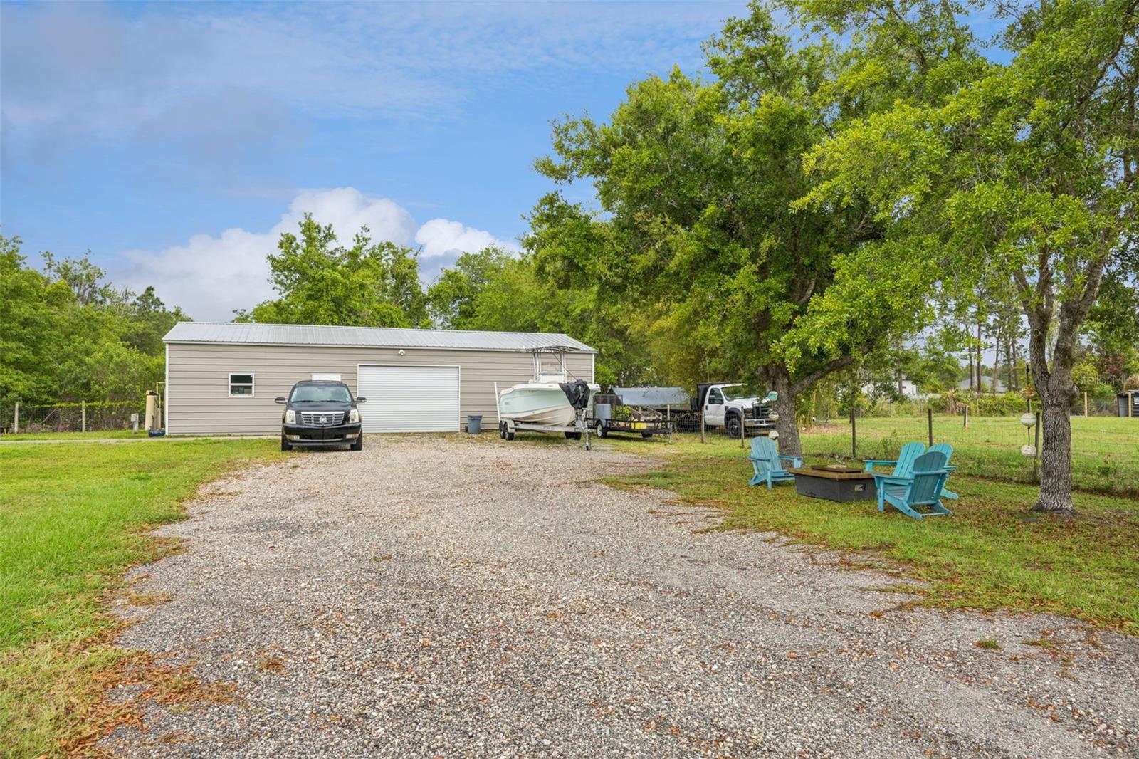 18843 SABAL ST, ORLANDO, FL, 32833