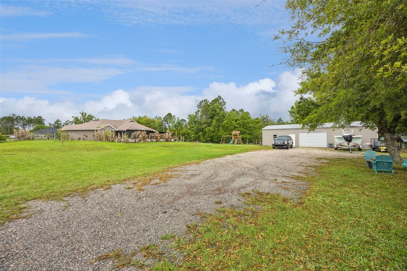 18843 SABAL ST, ORLANDO, FL, 32833