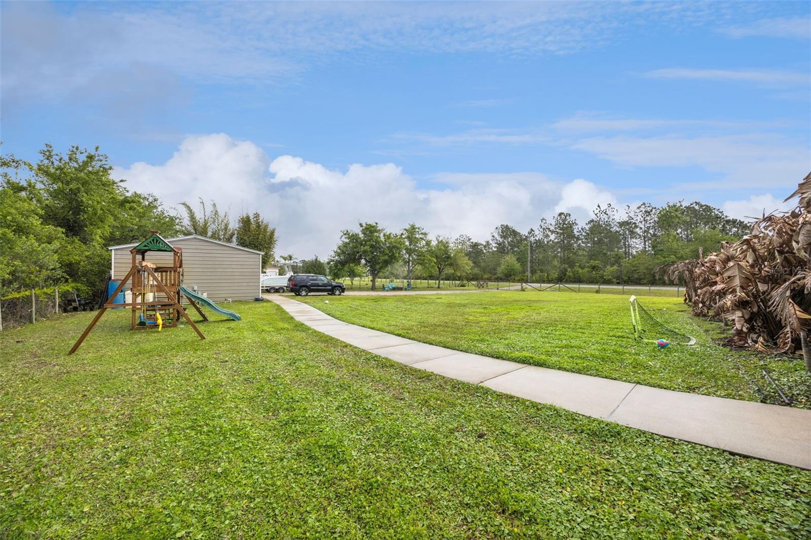 18843 SABAL ST, ORLANDO, FL, 32833