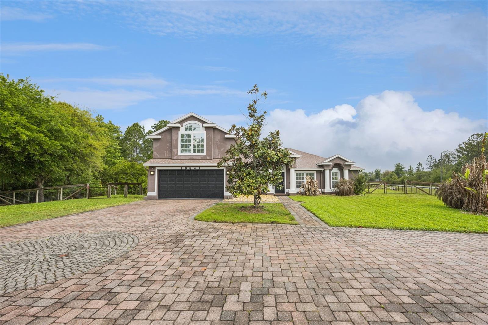 18843 SABAL ST, ORLANDO, FL, 32833