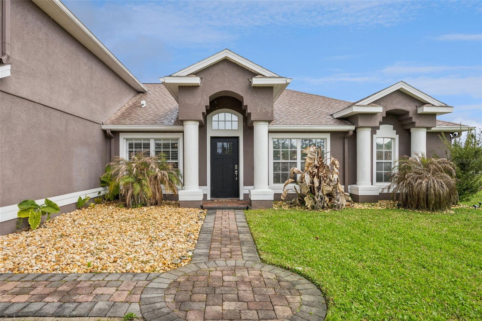 18843 SABAL ST, ORLANDO, FL, 32833