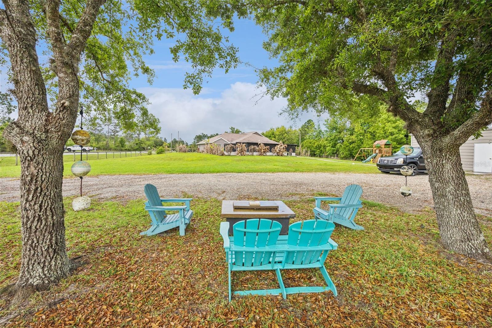 18843 SABAL ST, ORLANDO, FL, 32833