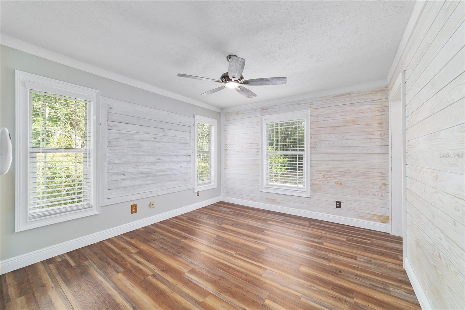 4659 SE 17TH ST, OCALA, FL, 34471