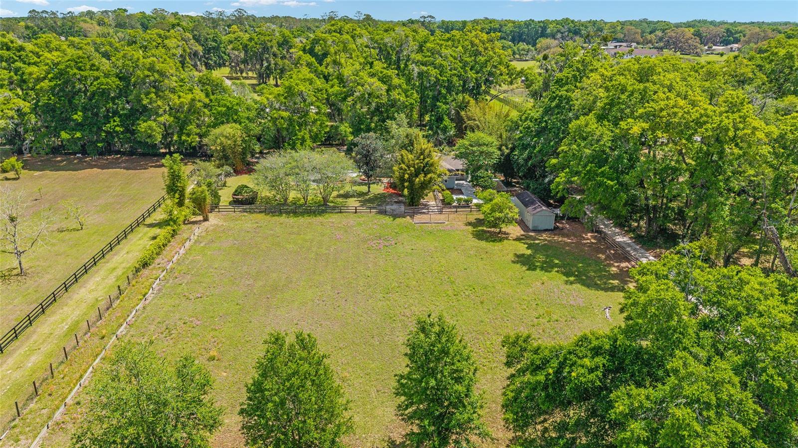 4659 SE 17TH ST, OCALA, FL, 34471