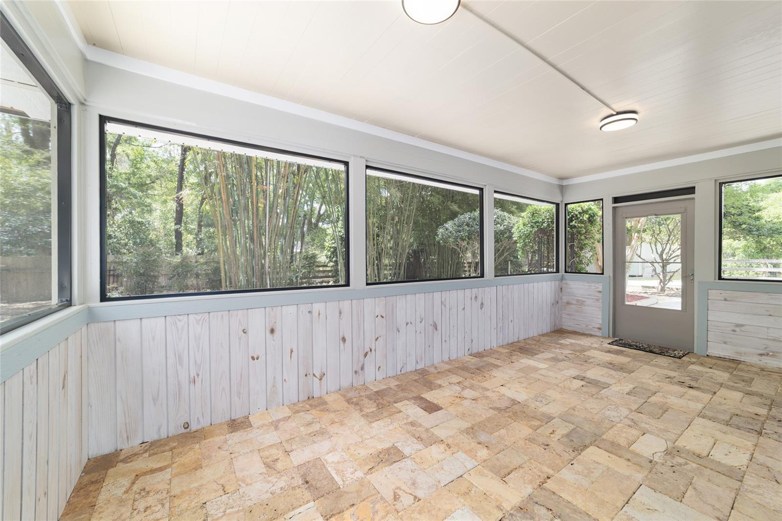 4659 SE 17TH ST, OCALA, FL, 34471