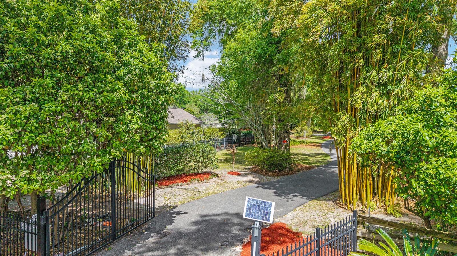 4659 SE 17TH ST, OCALA, FL, 34471
