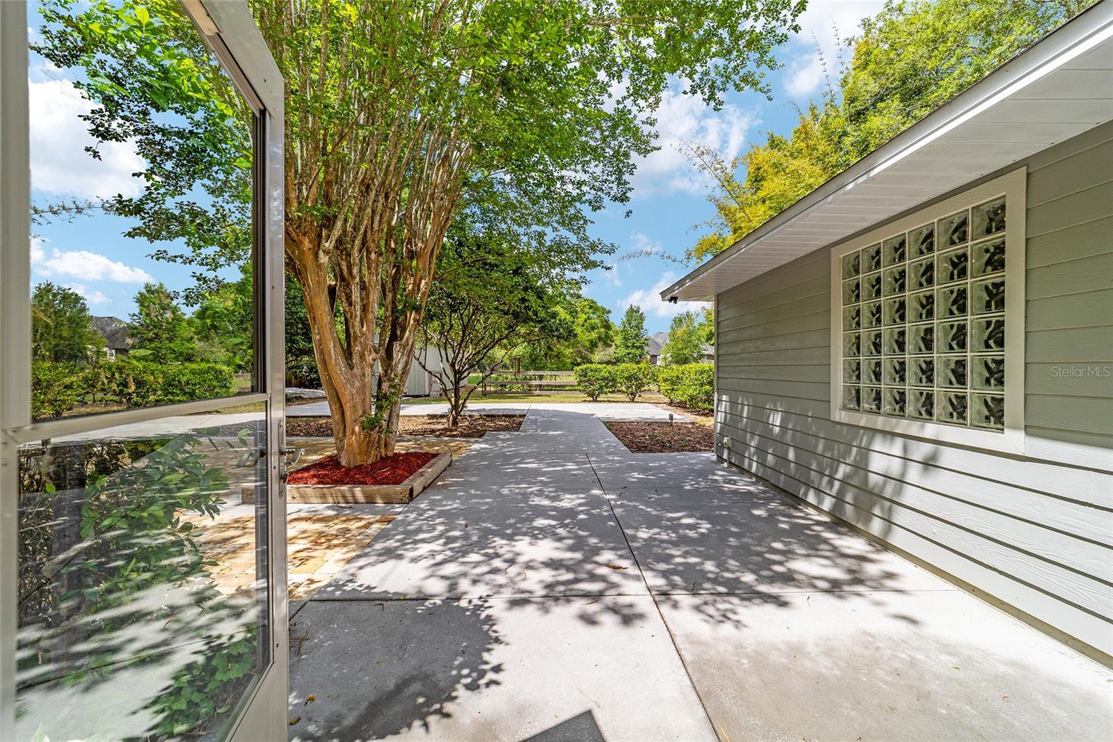4659 SE 17TH ST, OCALA, FL, 34471