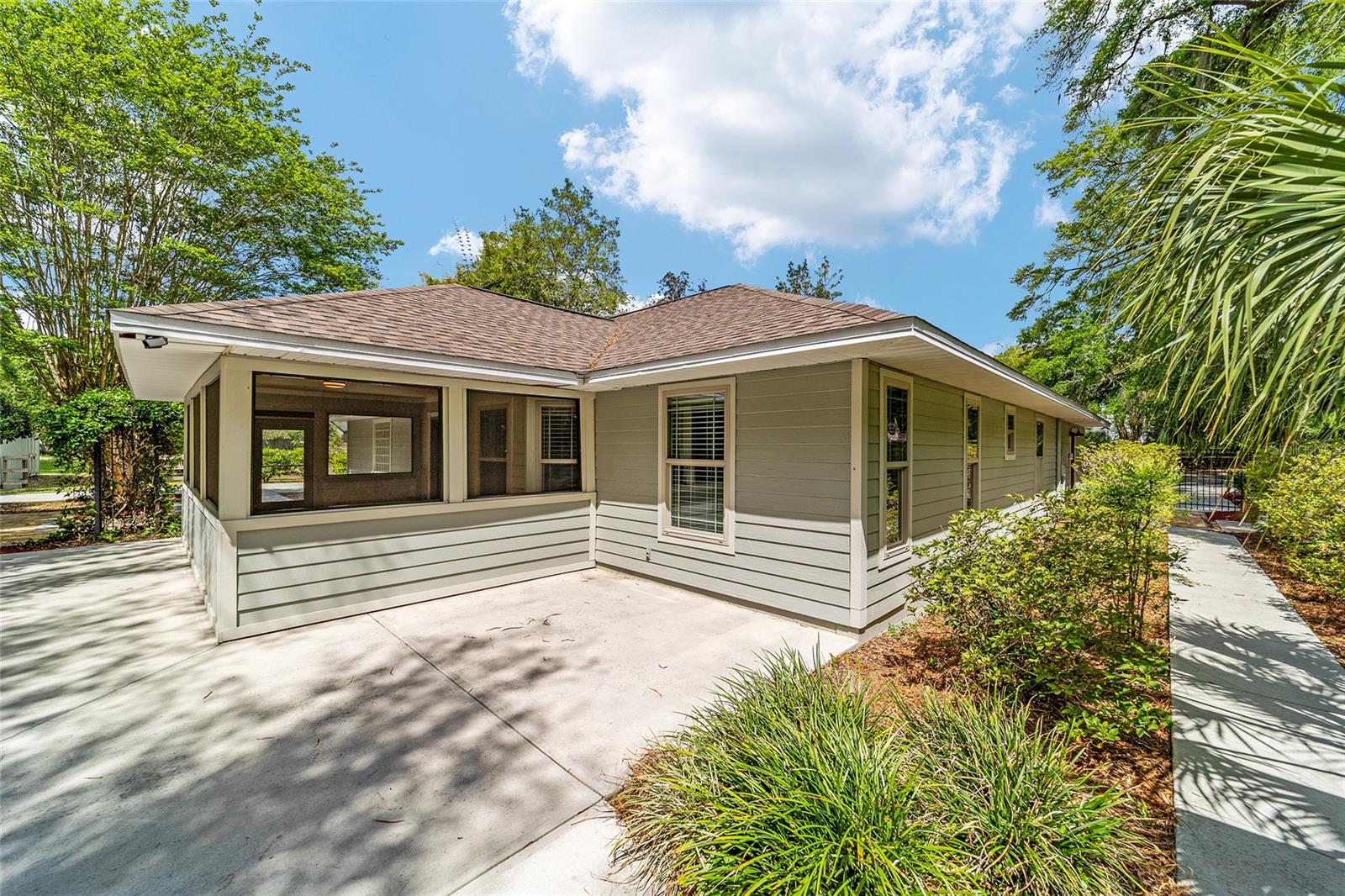 4659 SE 17TH ST, OCALA, FL, 34471
