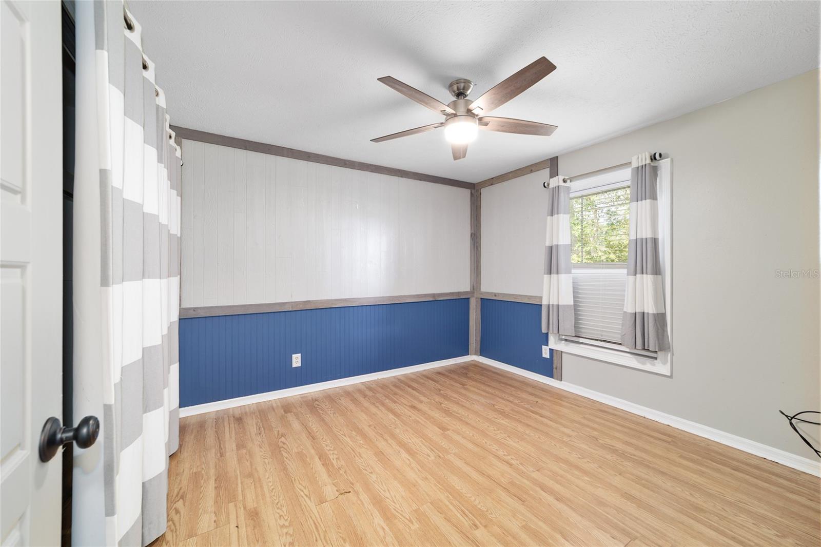 4659 SE 17TH ST, OCALA, FL, 34471