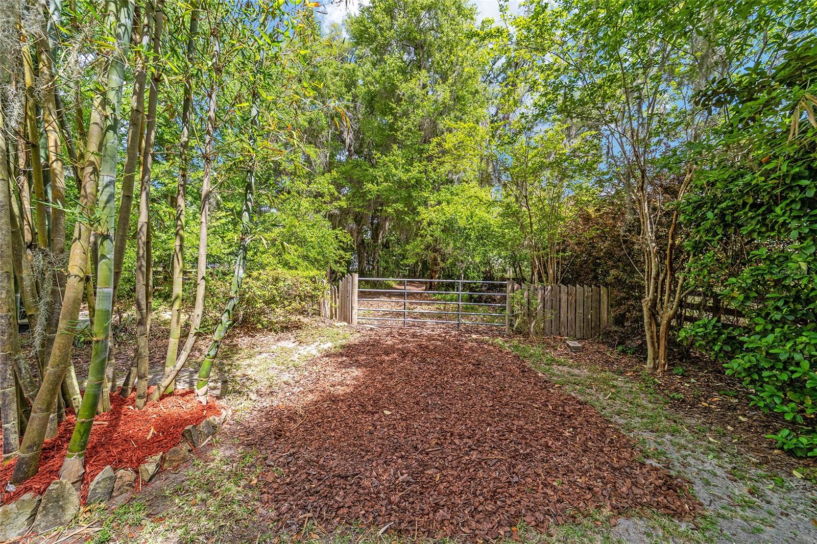 4659 SE 17TH ST, OCALA, FL, 34471