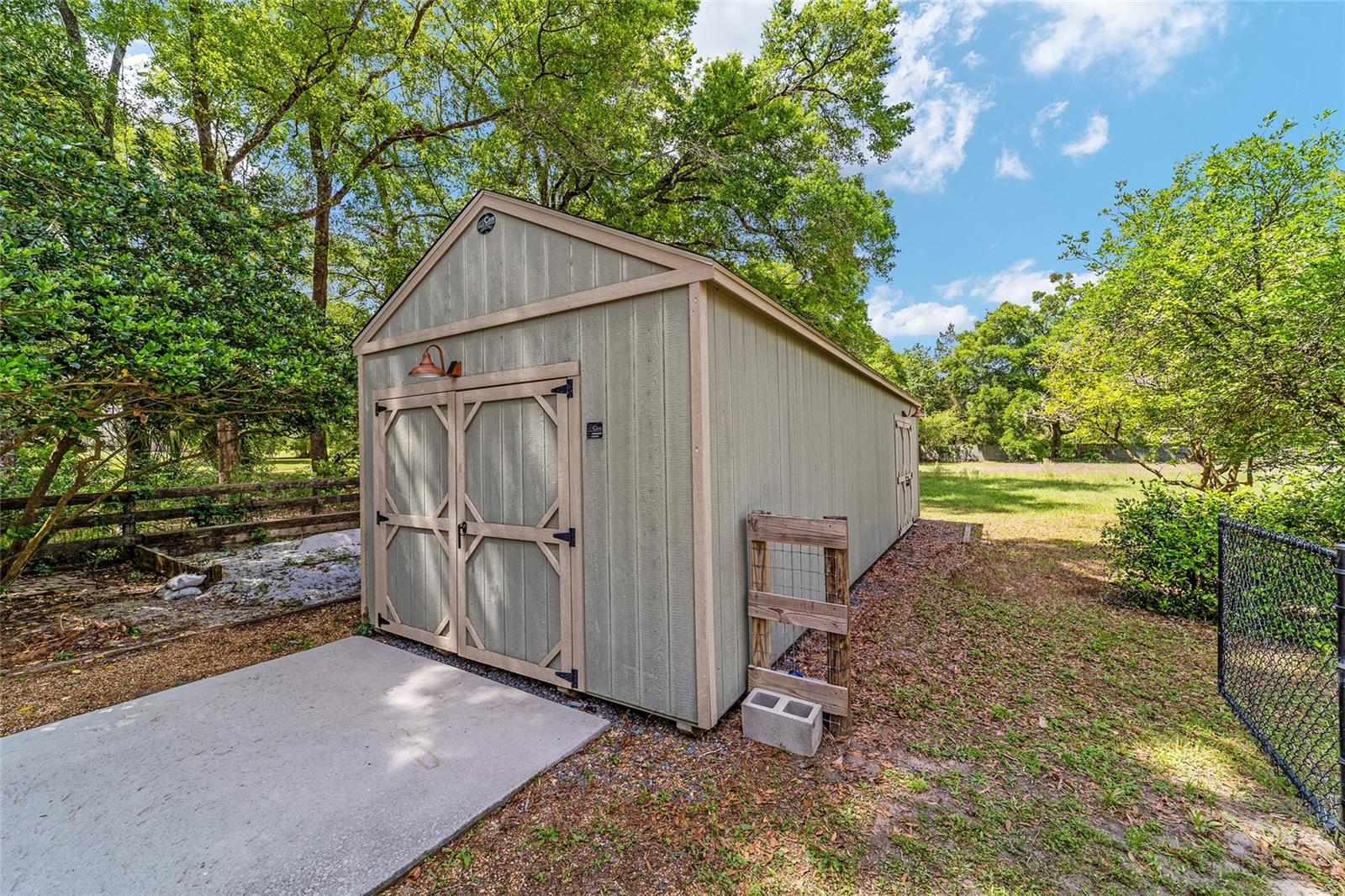 4659 SE 17TH ST, OCALA, FL, 34471