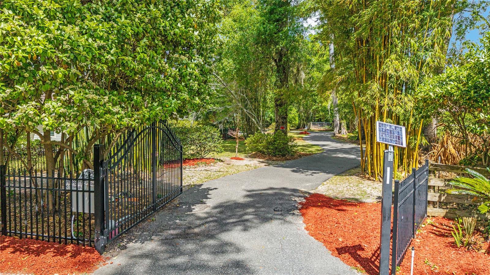4659 SE 17TH ST, OCALA, FL, 34471