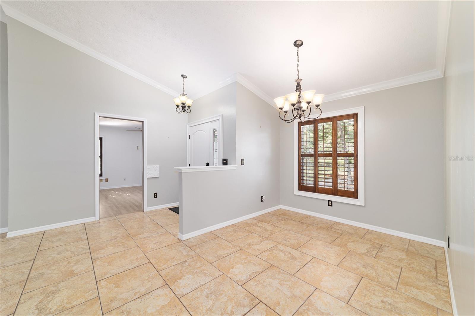 4659 SE 17TH ST, OCALA, FL, 34471