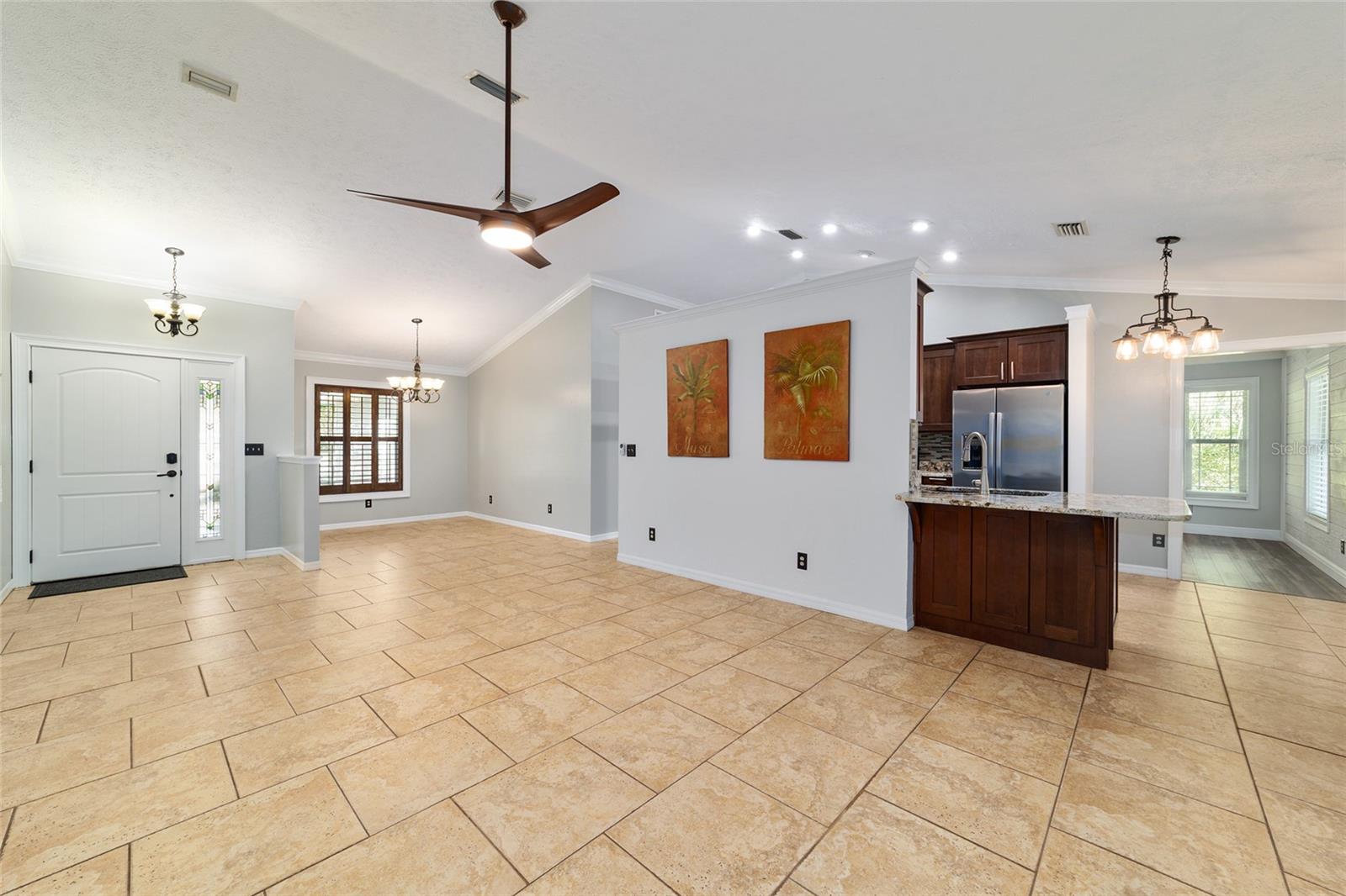 4659 SE 17TH ST, OCALA, FL, 34471