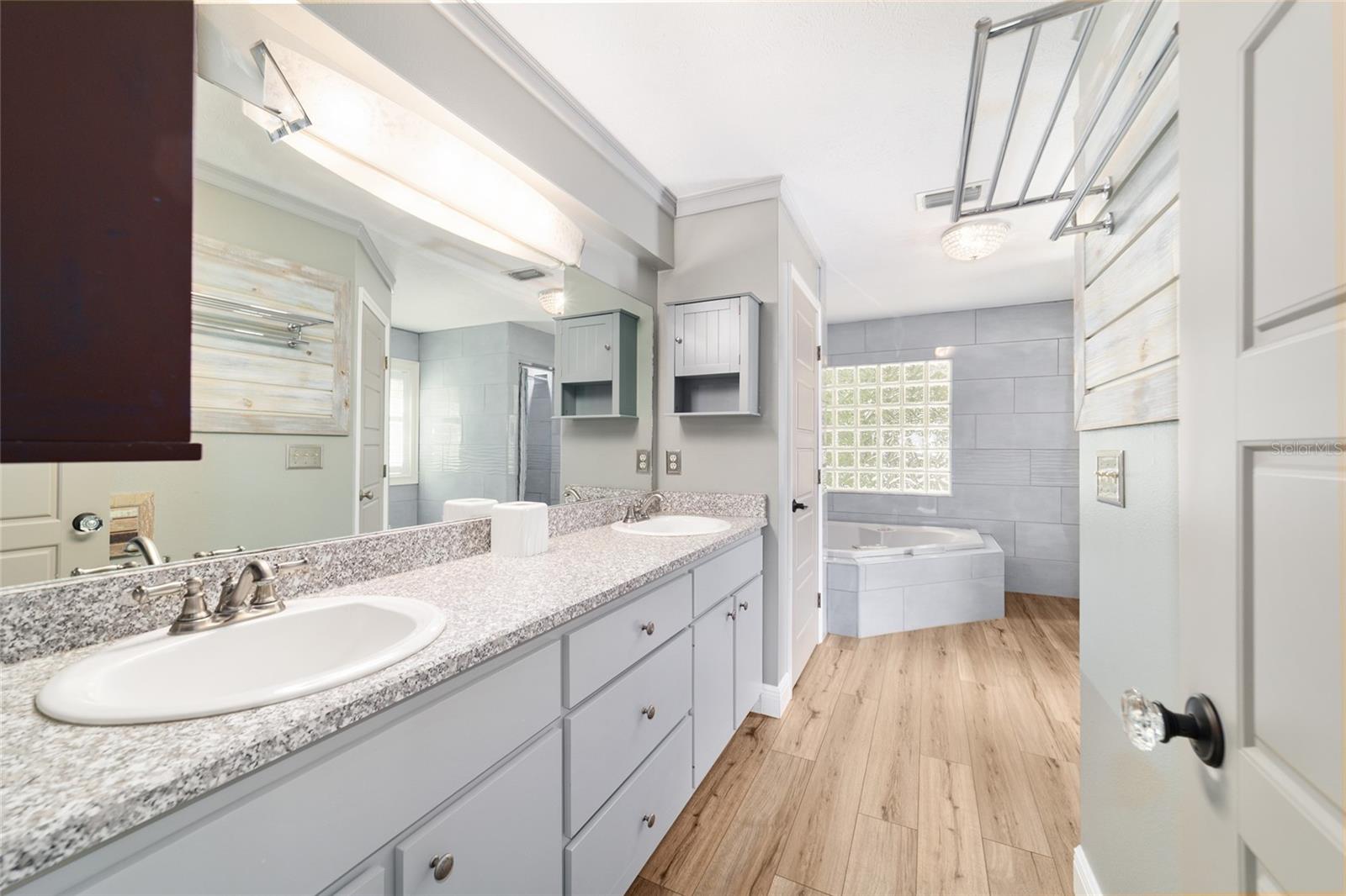 4659 SE 17TH ST, OCALA, FL, 34471