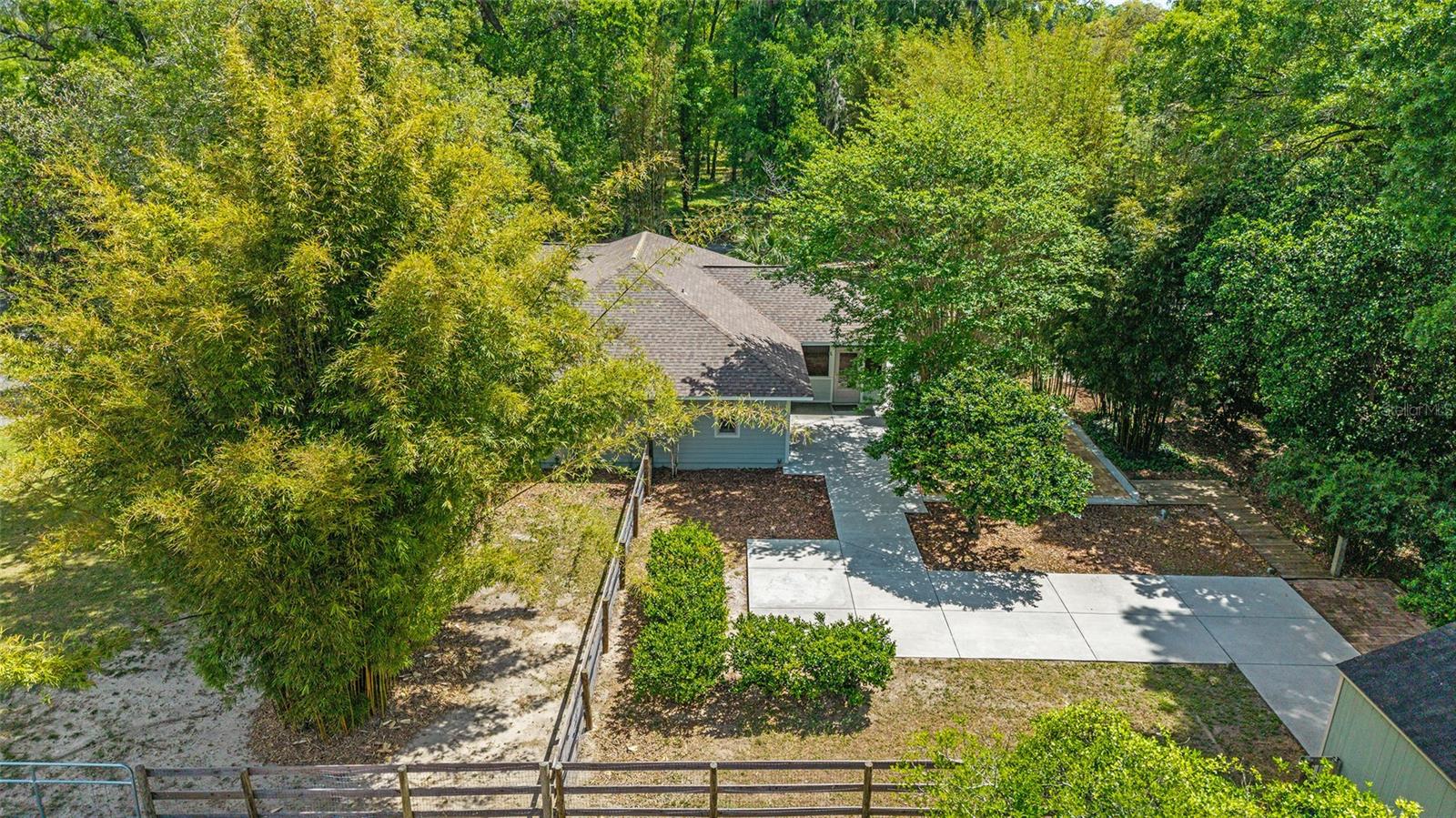 4659 SE 17TH ST, OCALA, FL, 34471