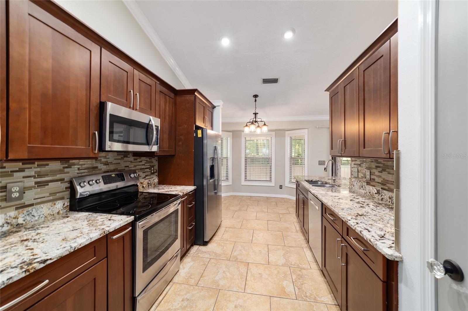 4659 SE 17TH ST, OCALA, FL, 34471