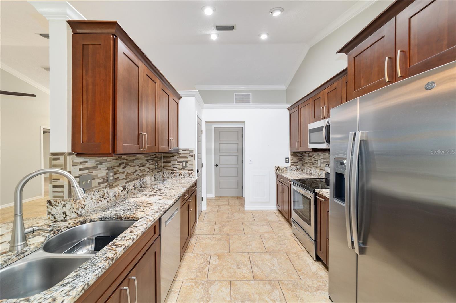4659 SE 17TH ST, OCALA, FL, 34471