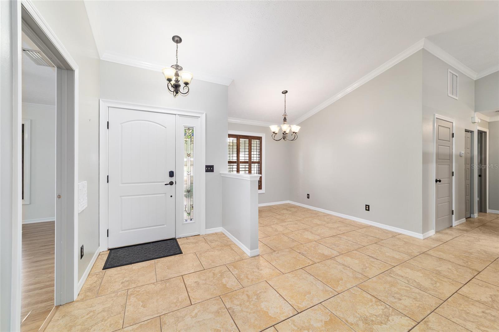 4659 SE 17TH ST, OCALA, FL, 34471