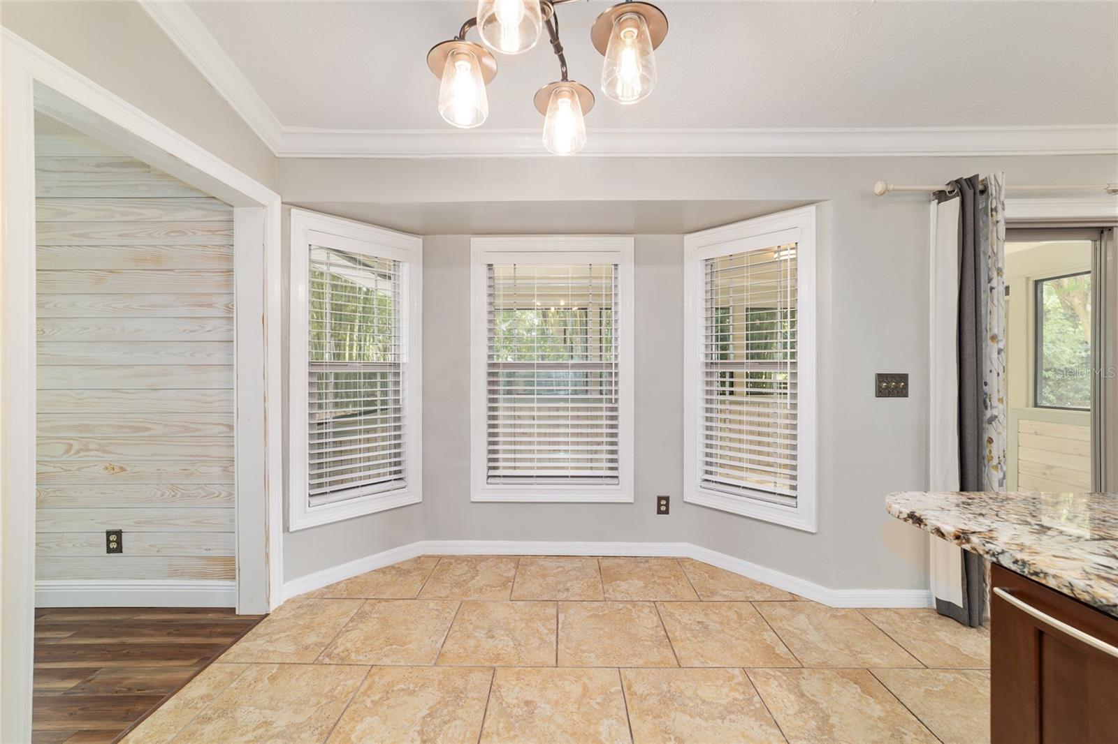 4659 SE 17TH ST, OCALA, FL, 34471