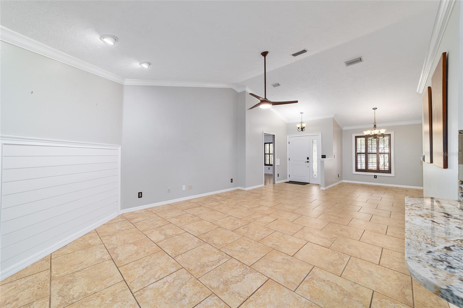 4659 SE 17TH ST, OCALA, FL, 34471