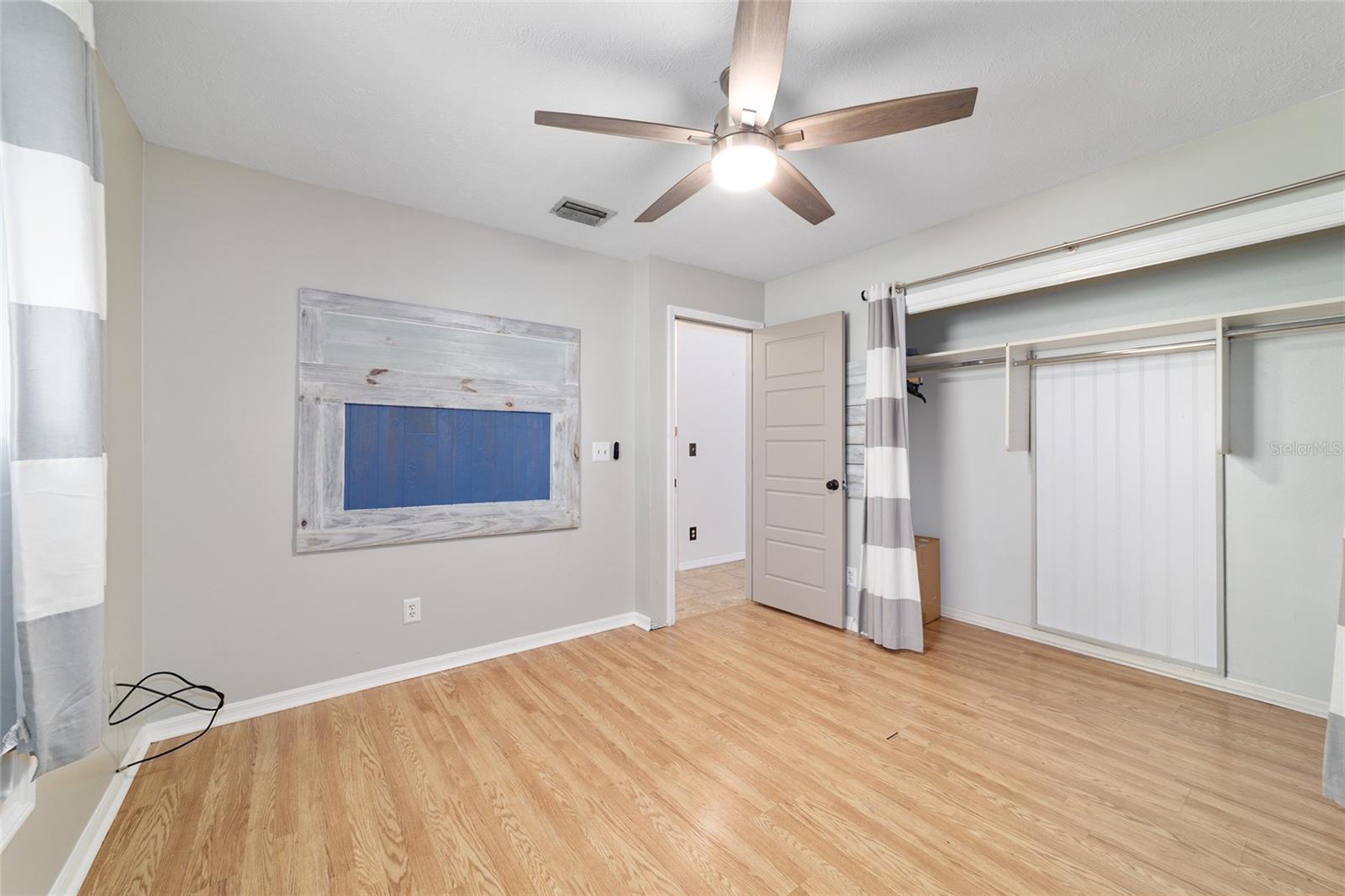 4659 SE 17TH ST, OCALA, FL, 34471