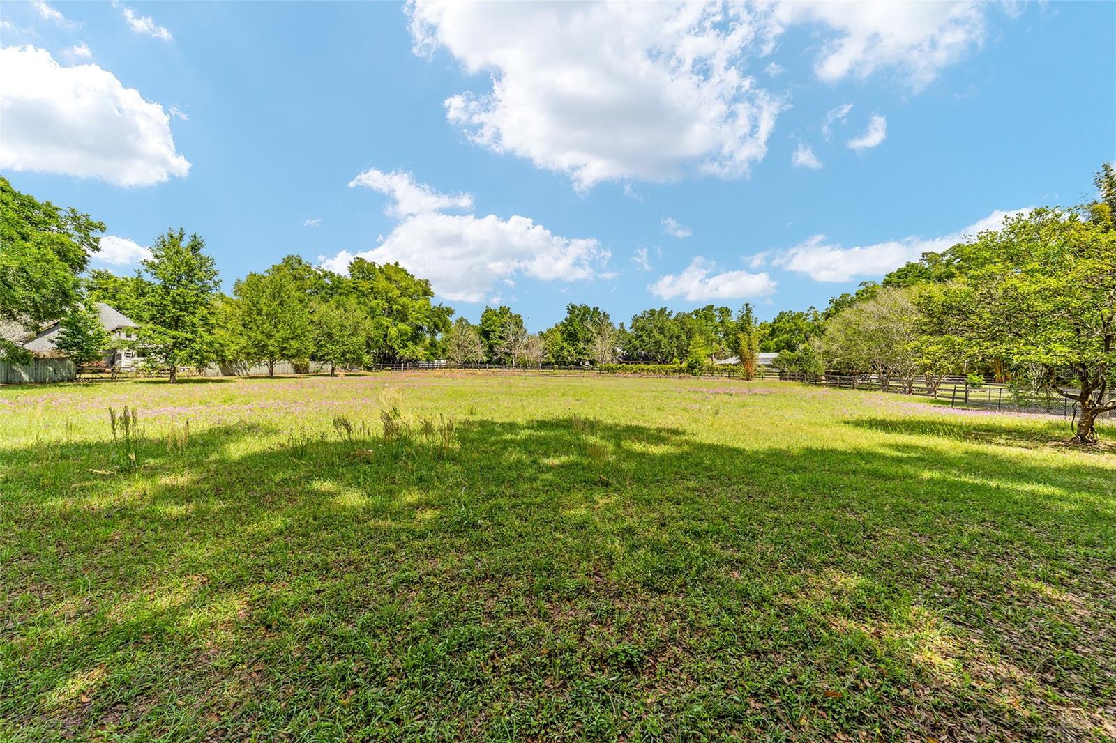 4659 SE 17TH ST, OCALA, FL, 34471