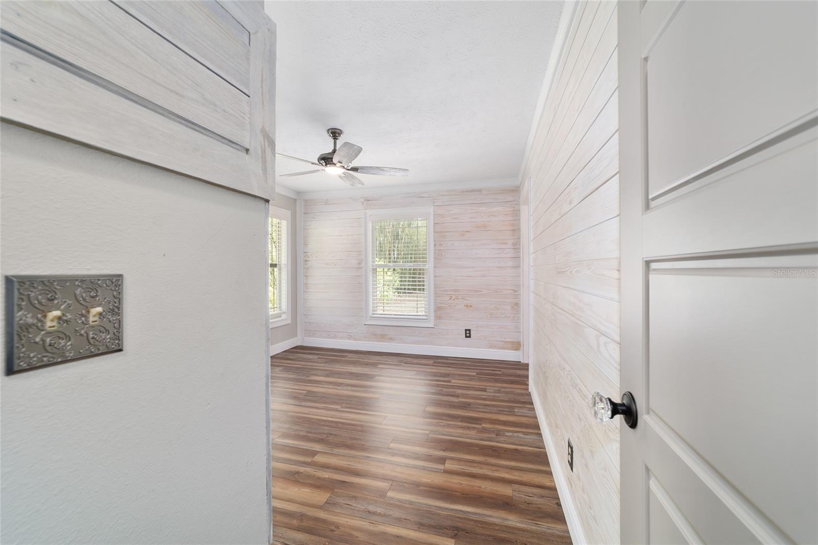 4659 SE 17TH ST, OCALA, FL, 34471