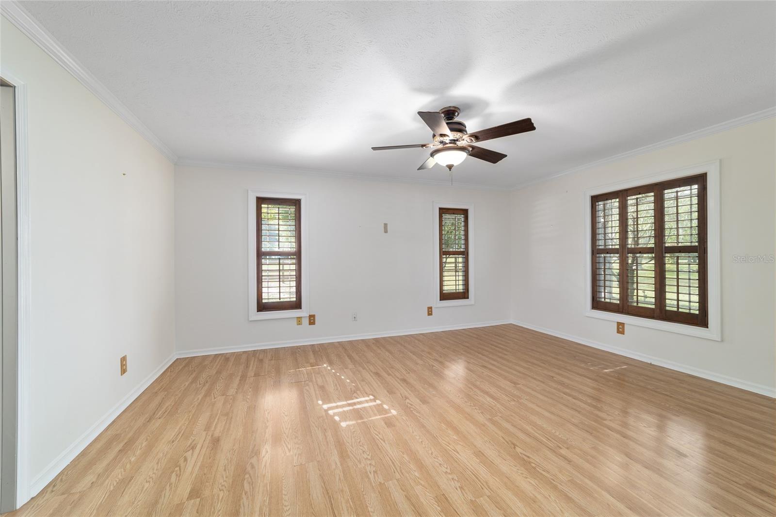 4659 SE 17TH ST, OCALA, FL, 34471
