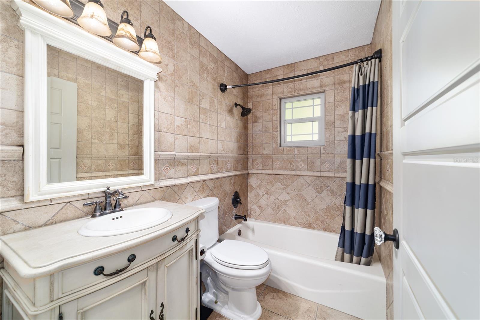 4659 SE 17TH ST, OCALA, FL, 34471