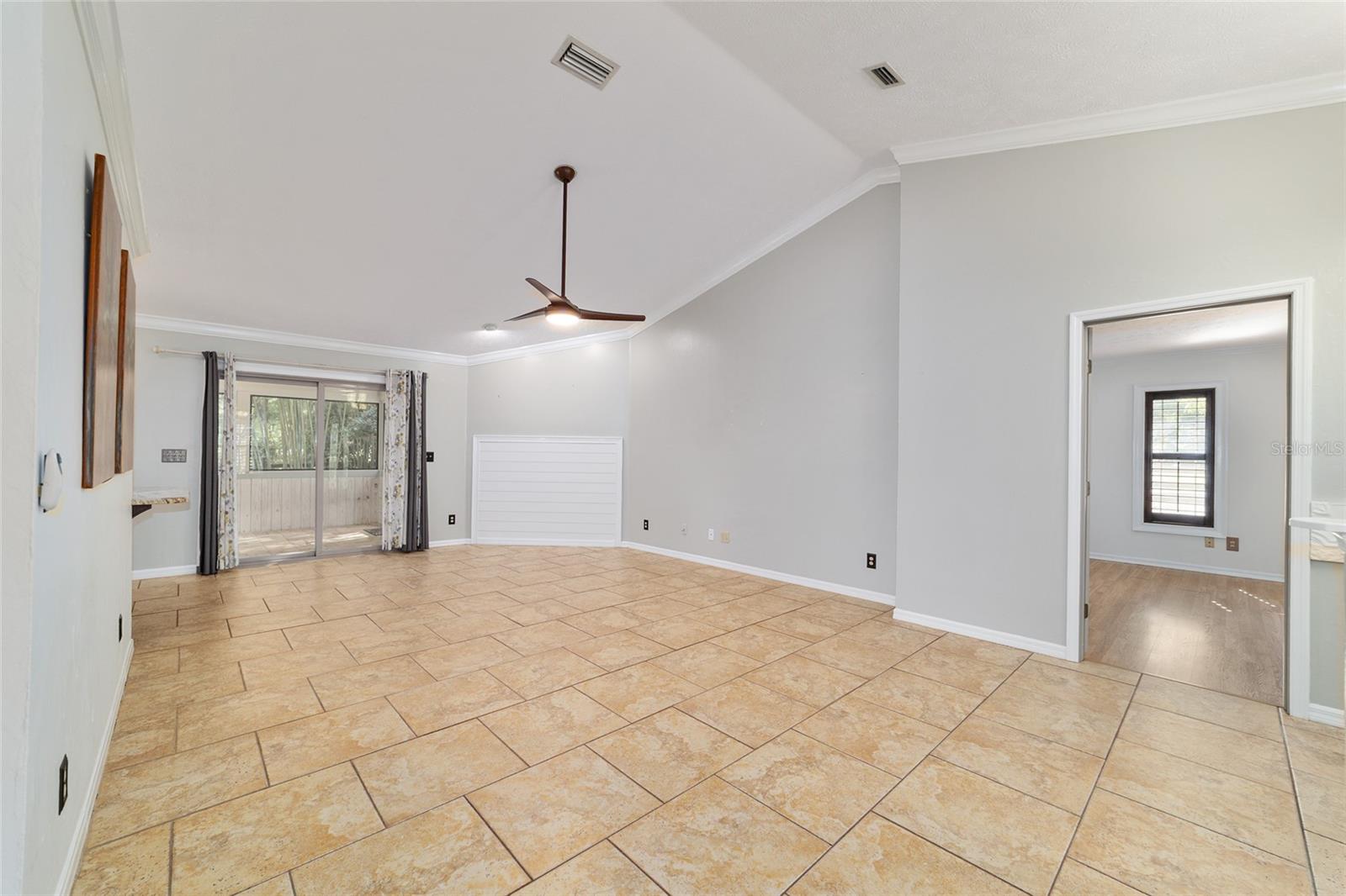 4659 SE 17TH ST, OCALA, FL, 34471