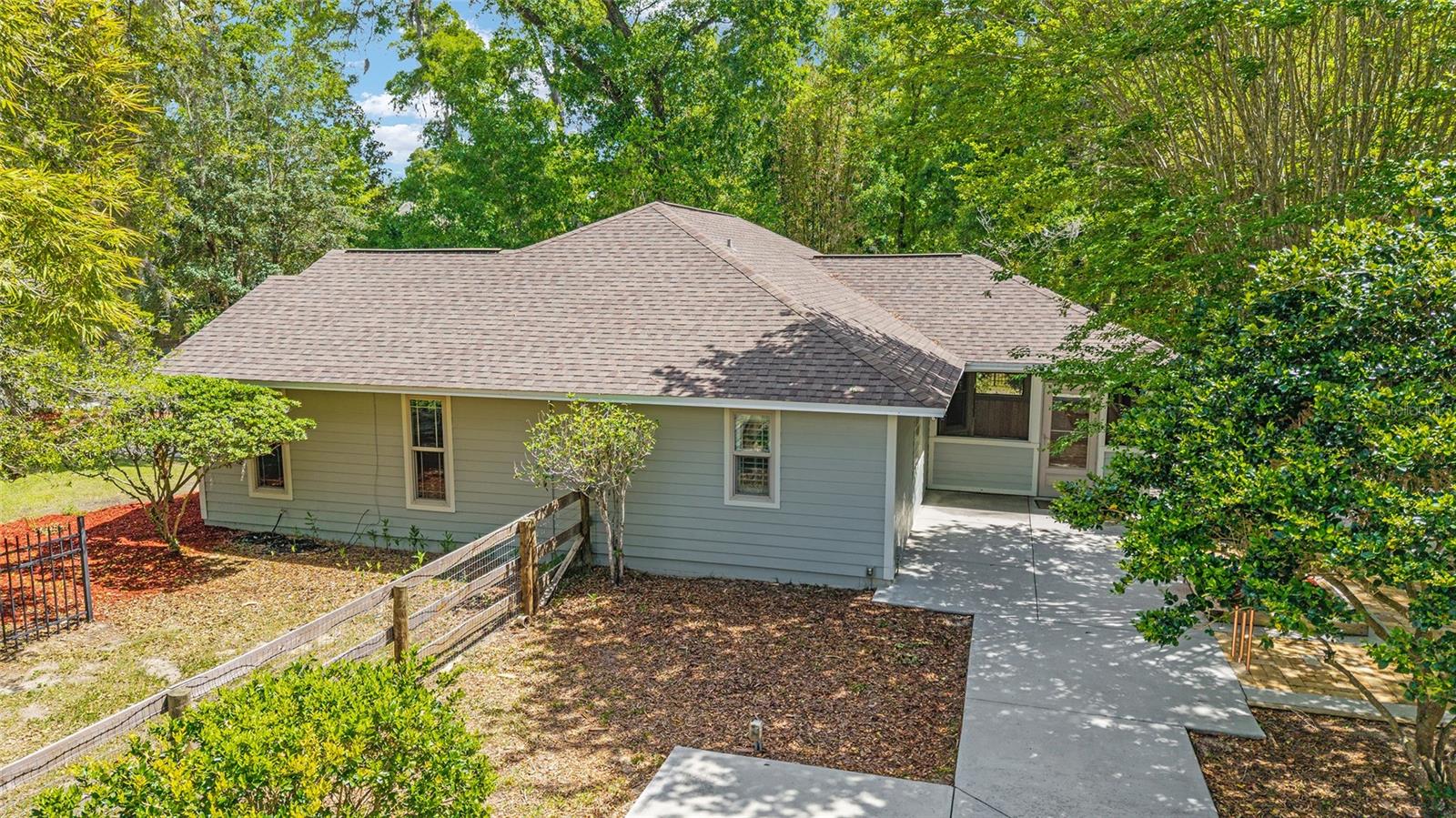 4659 SE 17TH ST, OCALA, FL, 34471