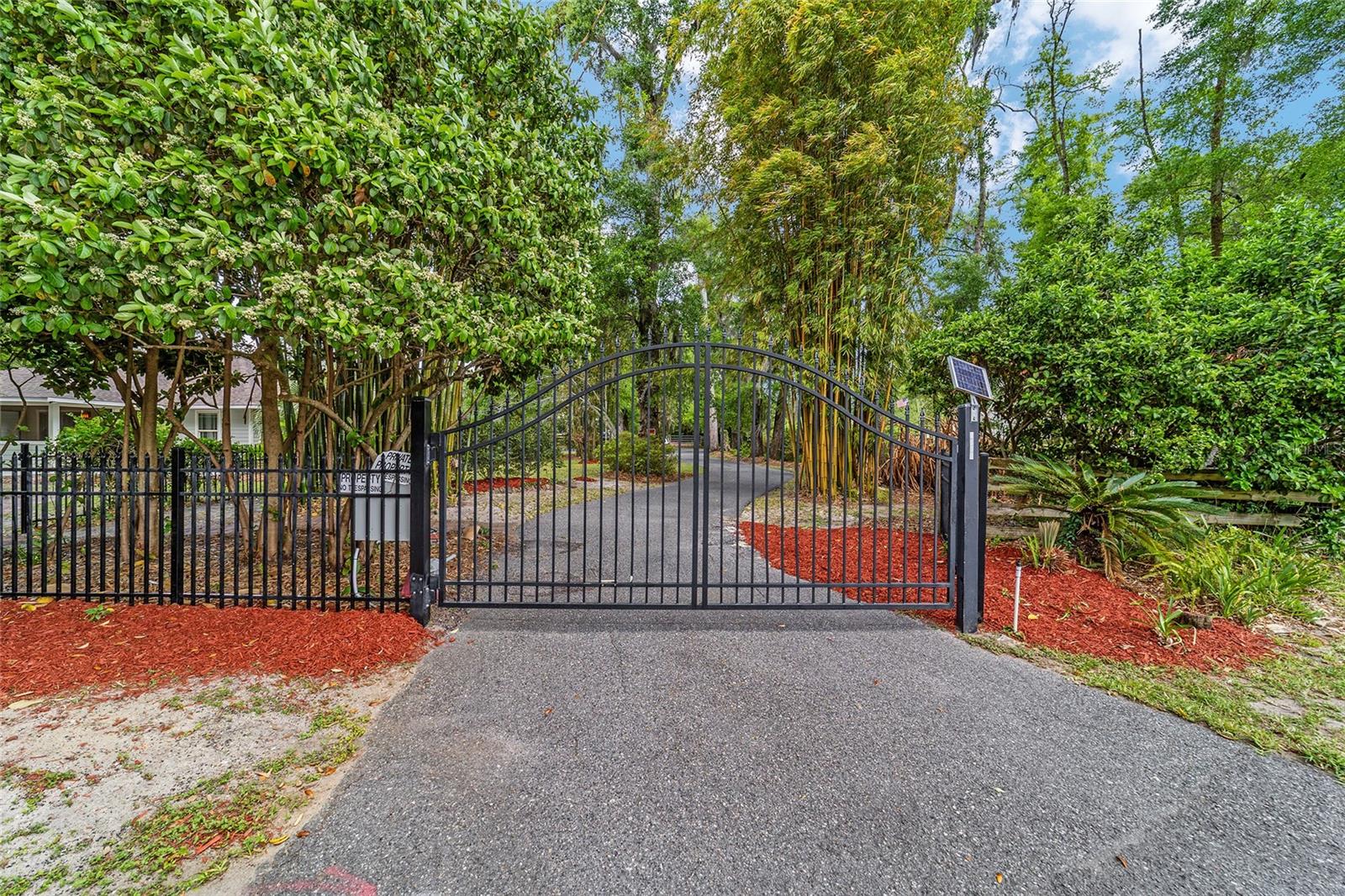 4659 SE 17TH ST, OCALA, FL, 34471