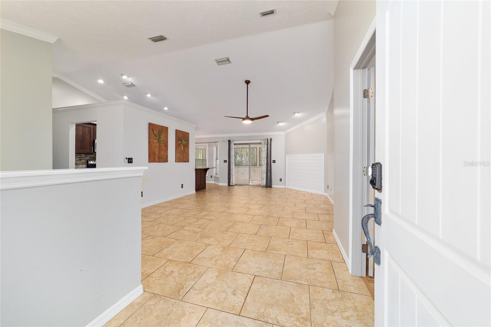 4659 SE 17TH ST, OCALA, FL, 34471