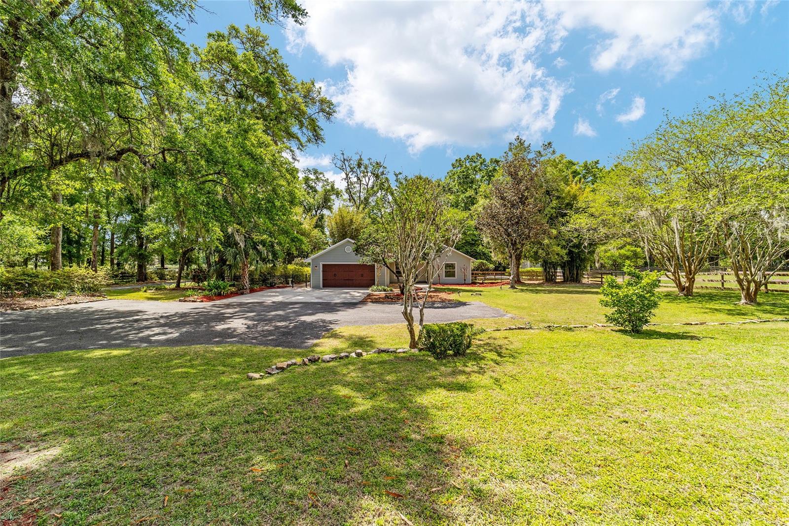 4659 SE 17TH ST, OCALA, FL, 34471