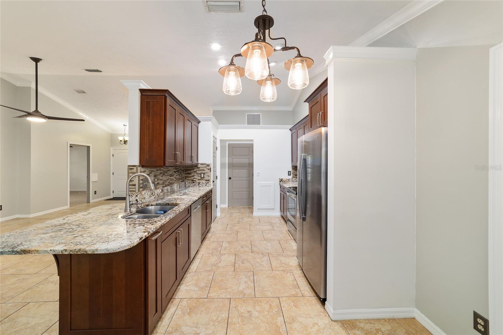 4659 SE 17TH ST, OCALA, FL, 34471