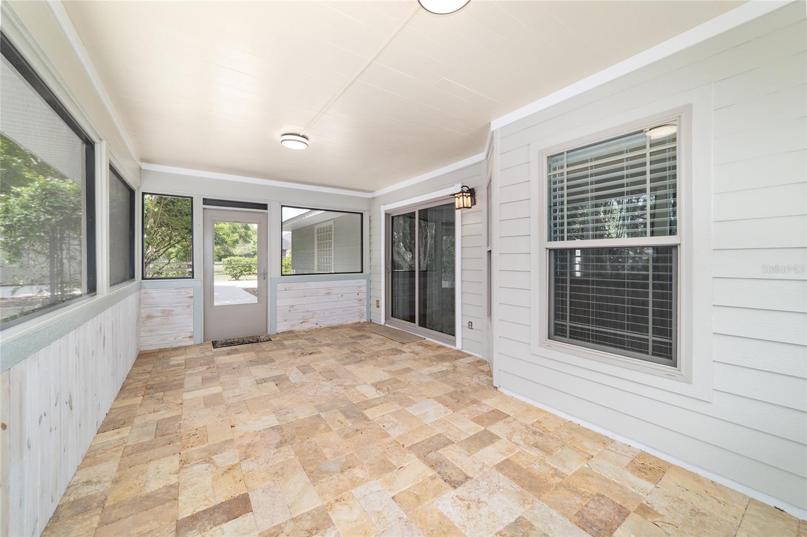 4659 SE 17TH ST, OCALA, FL, 34471