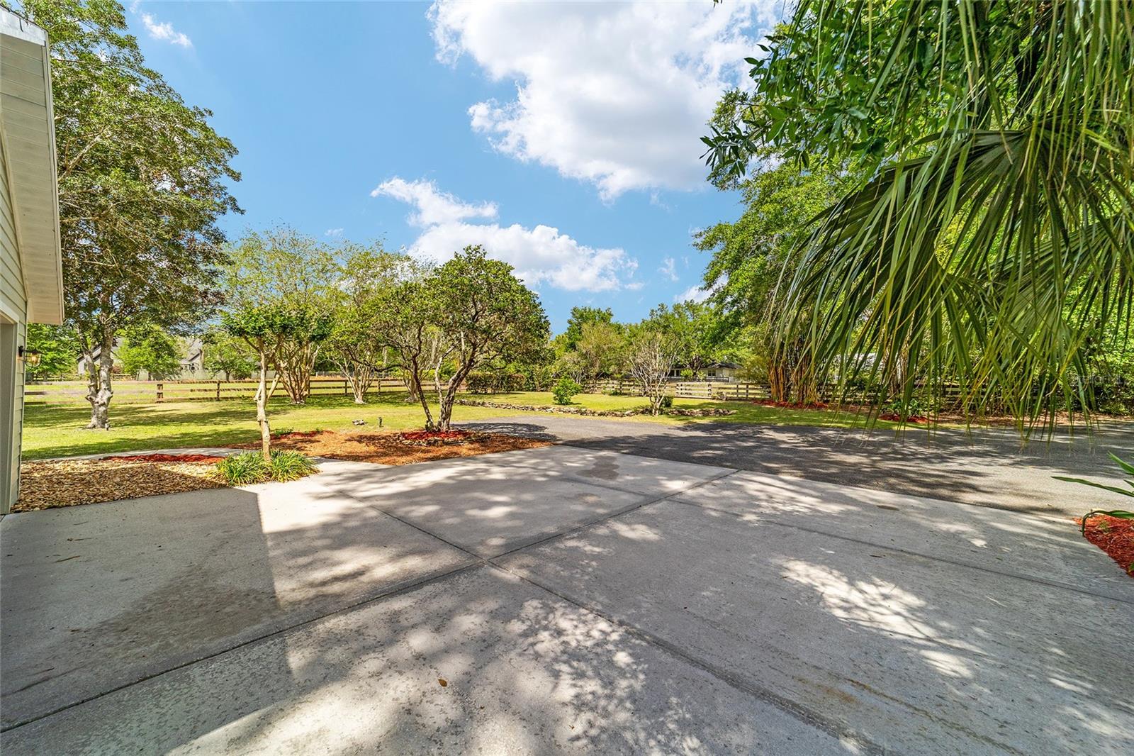 4659 SE 17TH ST, OCALA, FL, 34471