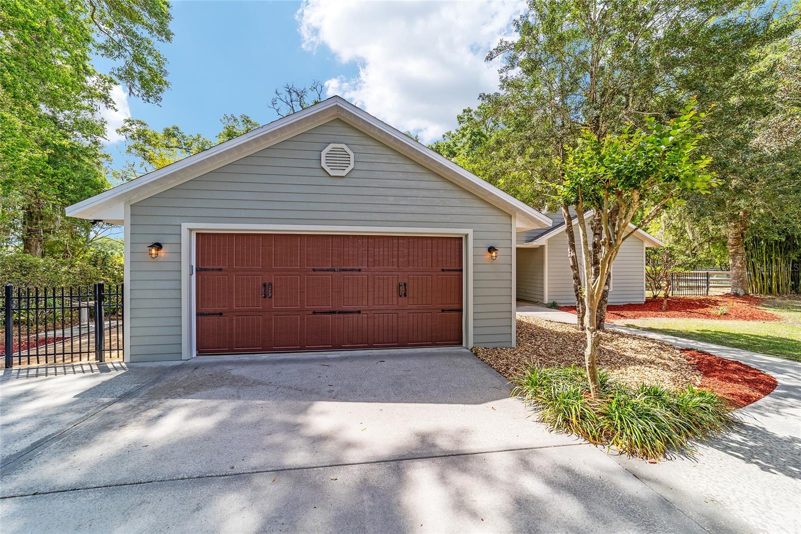 4659 SE 17TH ST, OCALA, FL, 34471