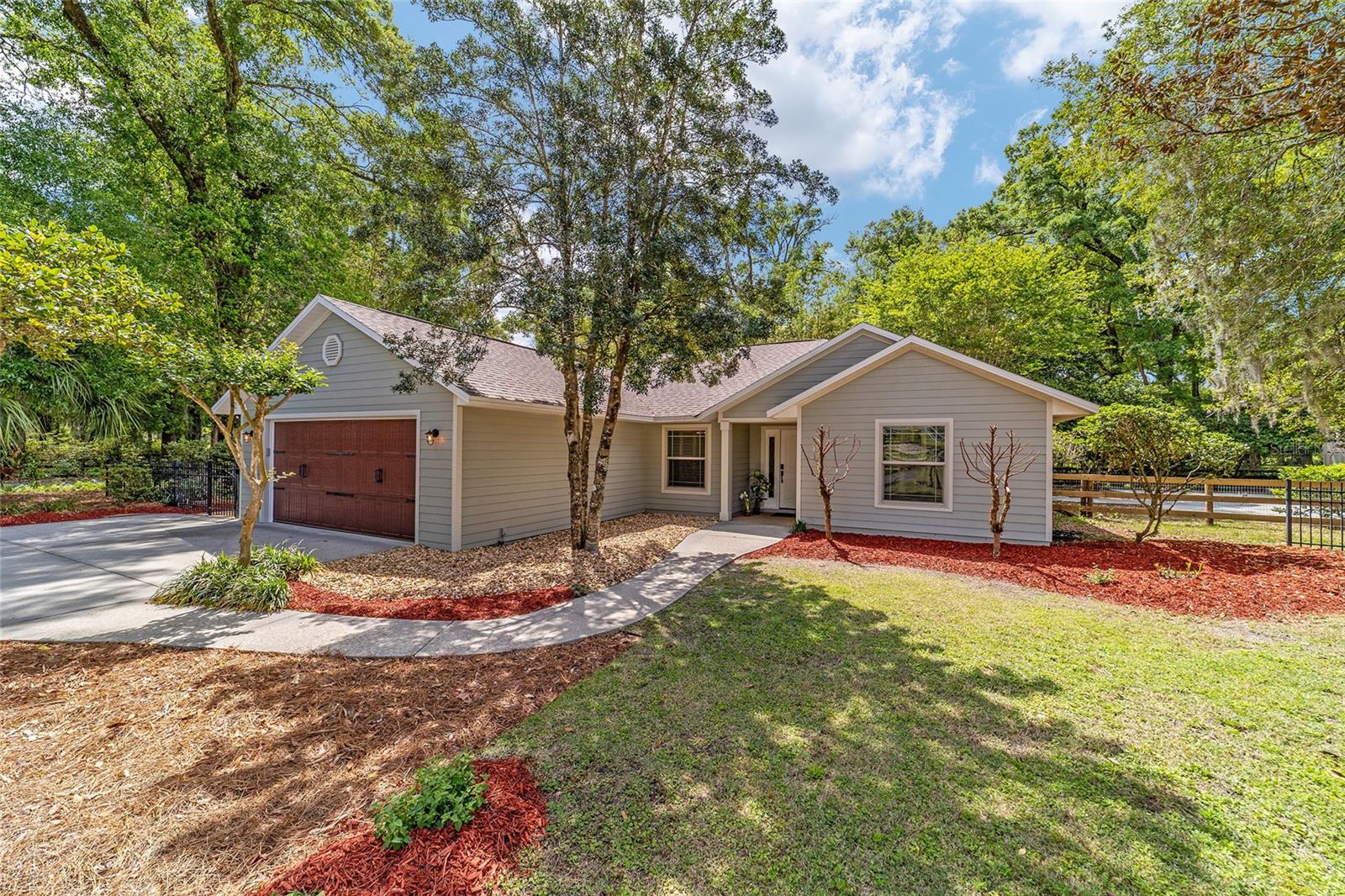 4659 SE 17TH ST, OCALA, FL, 34471